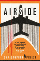 Airside-9781399608855