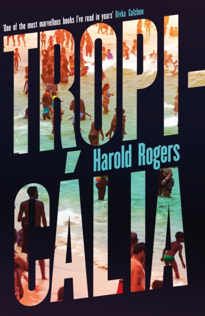 Tropicalia-9781399609456