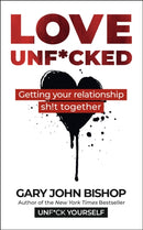 Love Unf*cked-9781399710725