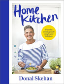 Home Kitchen : Everyday cooking made simple and delicious-9781399718172