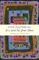 In a Land Far from Home : A John Murray Journey-9781399802505