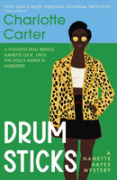 Drumsticks-9781399803922