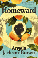 Homeward : A Novel-9781400241101