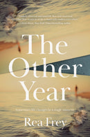 The Other Year : A Novel-9781400243105
