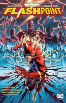 Flashpoint-9781401233389