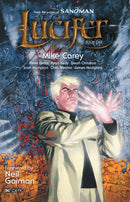 Lucifer Book One-9781401240264
