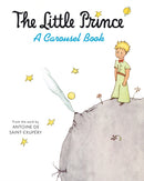 The Little Prince-9781405216340