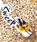 Sweep-9781405283779
