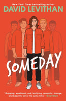 Someday-9781405283885