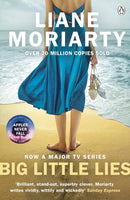 Big Little Lies-9781405916363