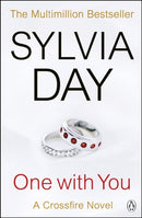 One with You-9781405916424