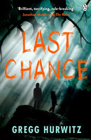 Last Chance-9781405938303