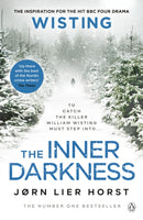 The Inner Darkness : The gripping novel from the No. 1 bestseller now a hit BBC4 show-9781405941631