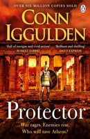Protector-9781405944045