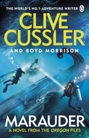 Marauder-9781405944496