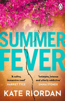 Summer Fever-9781405949989