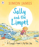 Sally and the Limpet-9781406308464
