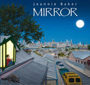 Mirror : An innovative picture book tale of two parallel lives, ideal for understanding other cultures and perspectives for children aged 5-9-9781406309140