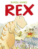 Rex-9781406360530