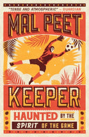 Keeper-9781406367744
