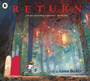 Return :