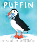 Puffin-9781406379327