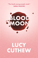 Blood Moon-9781406393446