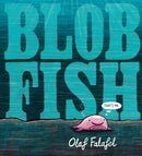 Blobfish-9781406397659