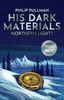 Northern Lights-9781407186108