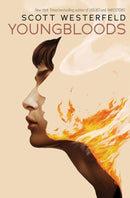 Youngbloods-9781407188317