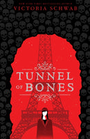 Tunnel of Bones (City of Ghosts