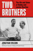 Two Brothers-9781408714492
