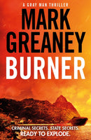Burner-9781408729359