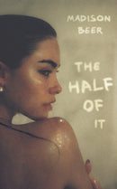 The Half of It : A Memoir-9781408748282