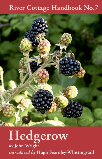 Hedgerow-9781408801857