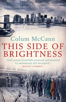 This Side of Brightness-9781408805916