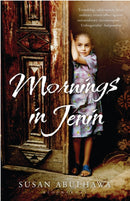 Mornings in Jenin-9781408809488