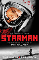 Starman-9781408815540