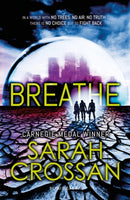 Breathe-9781408827192