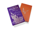 Harry Potter and the Philosopher's Stone-9781408865262