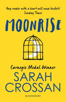 Moonrise-9781408867815