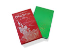 Harry Potter and the Chamber of Secrets-9781408869123