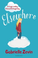 Elsewhere-9781408880104