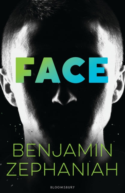 Face-9781408894989
