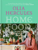 Home Food : Recipes from the founder of