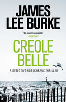 Creole Belle-9781409109266