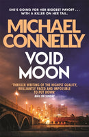 Void Moon-9781409116950