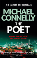 The Poet-9781409157311