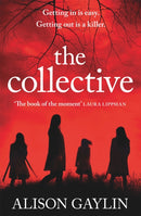 The Collective-9781409179078