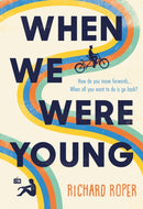 When We Were Young-9781409185642